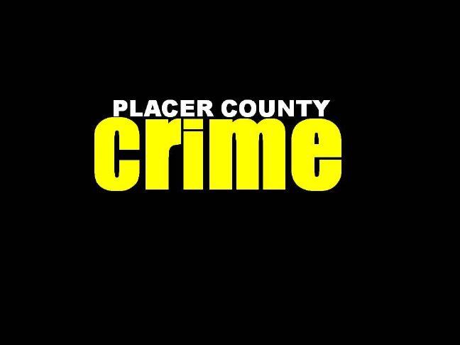 Placer county sheriff job opportunities